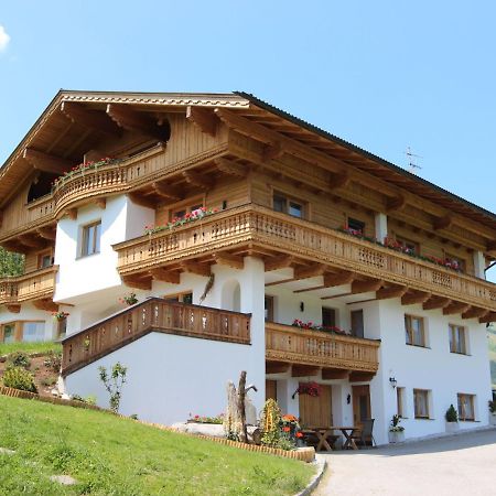Apartment Gasteighof-5 By Interhome Kapfing Exterior foto